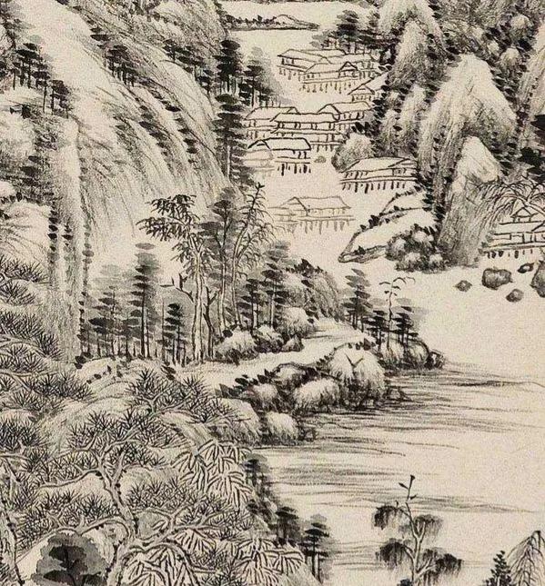 阳夏谢姓起源,阳夏谢氏祠堂