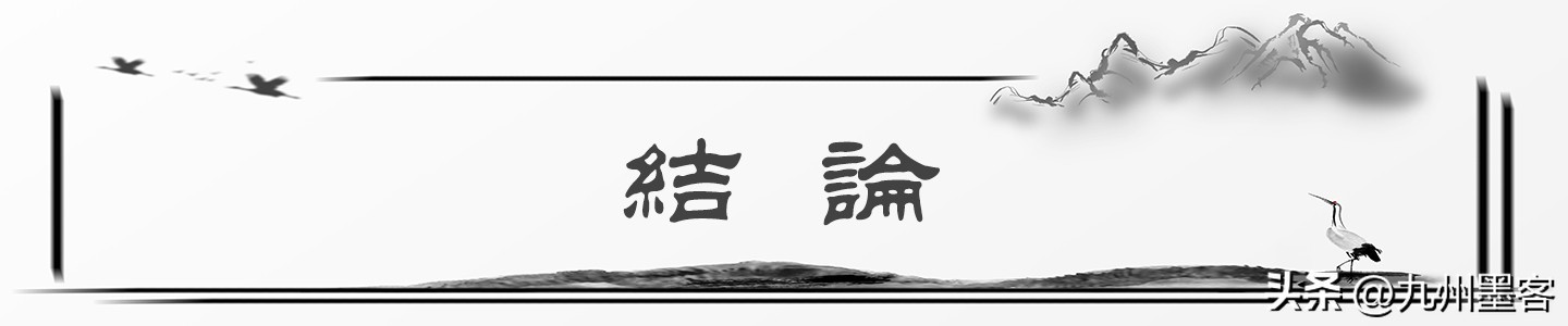 研究纳米石灰处理对Clipsham石灰石干燥动力学的影响