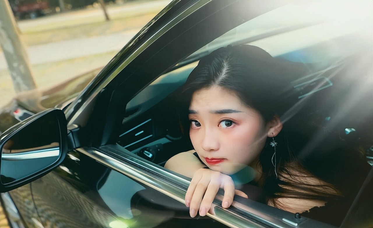 在外打车用什么软件,在外面打车用什么便宜