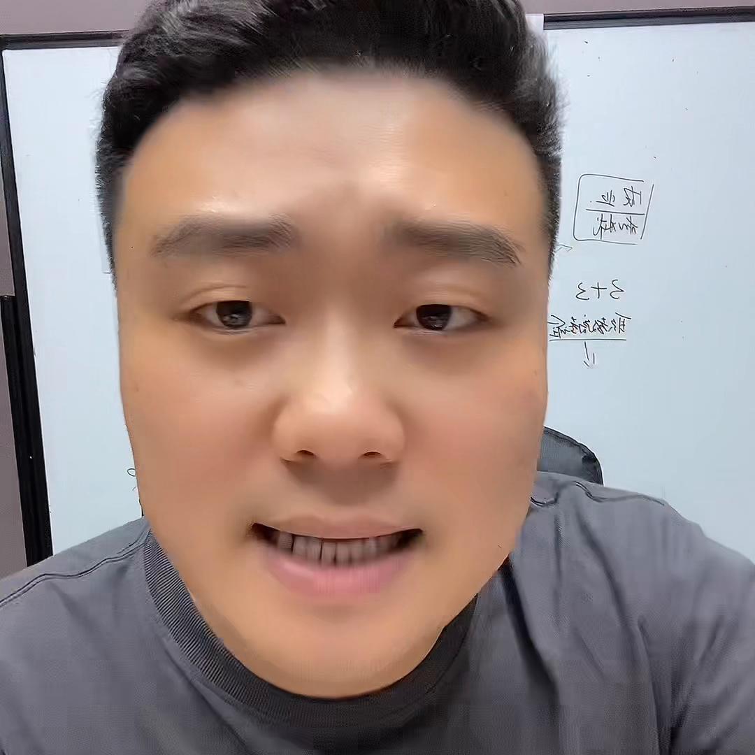 考不上高中怎样读最好,考不上高中怎样择学