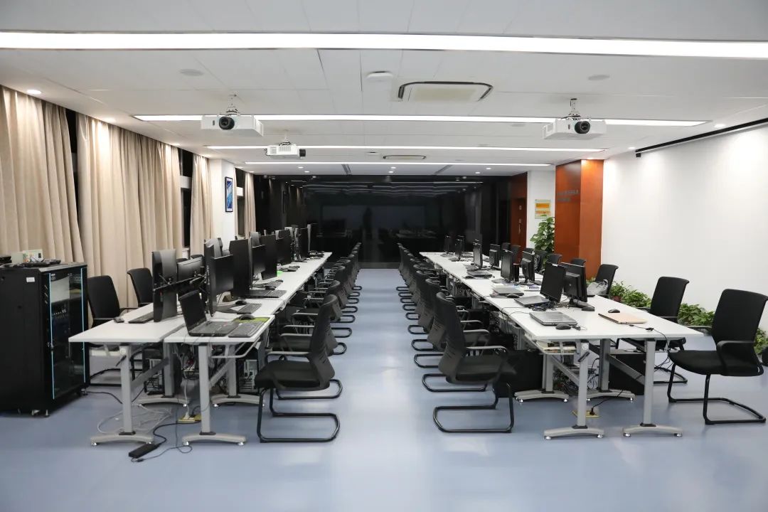 南京森林警察学院官网招生简章,南京森林警察学院招生简章官网