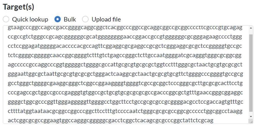 crispr蛋白质定位,crispr蛋白质