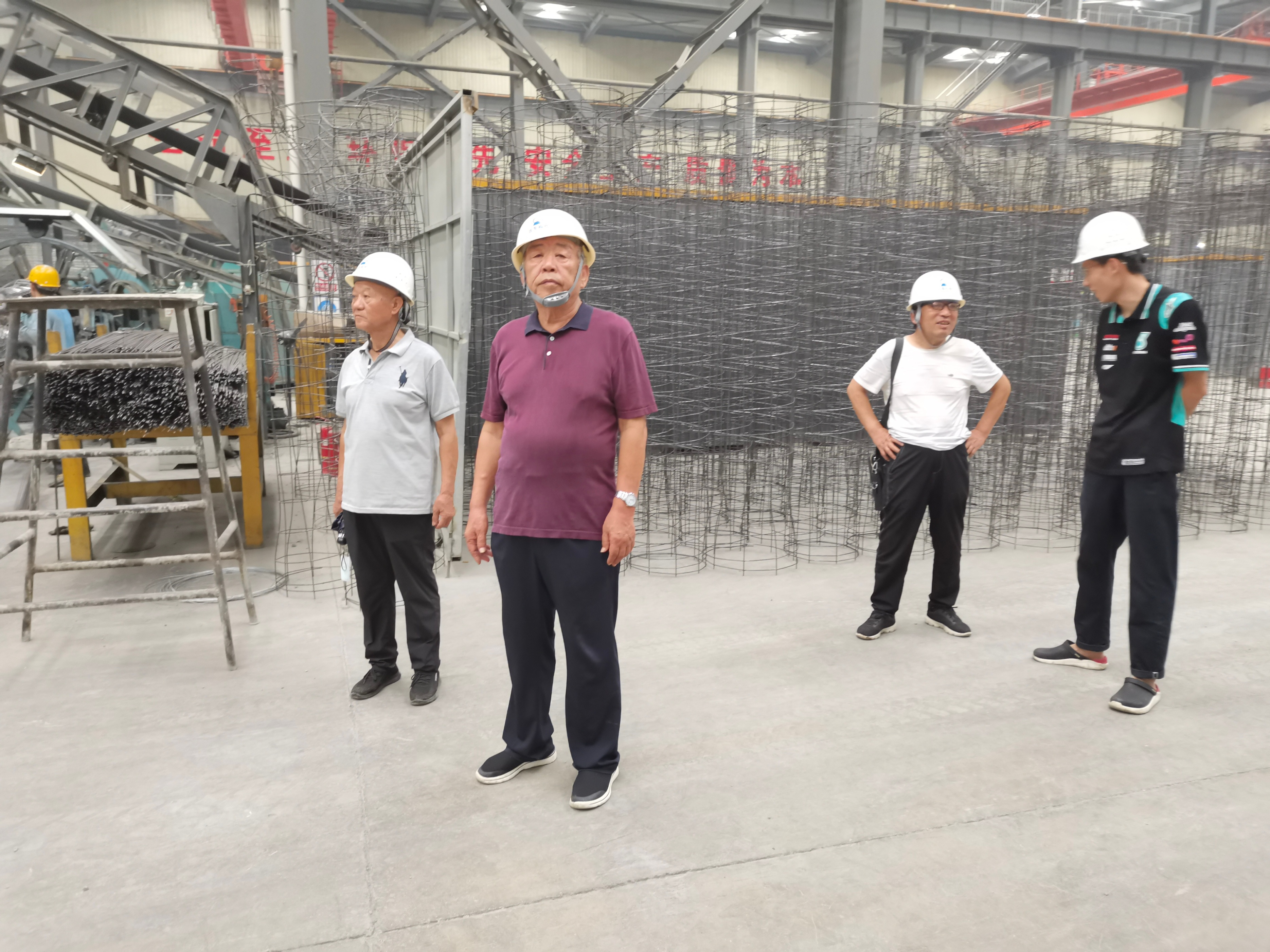 洞明世事真学问无需用字做文章——记晋源区老促会会长周改明