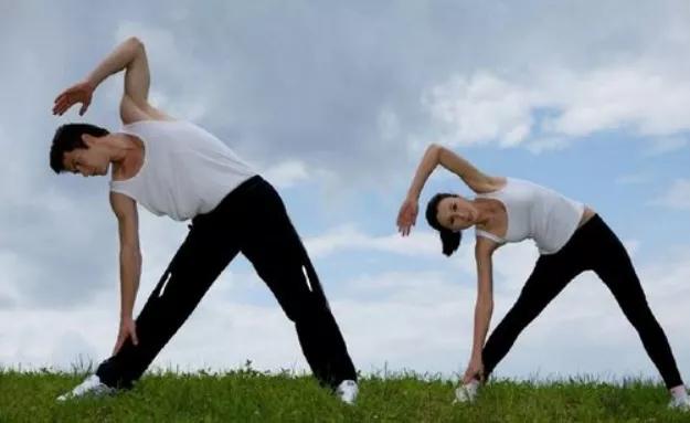 跳绳比赛安全注意事项,跳绳注意事项和建议