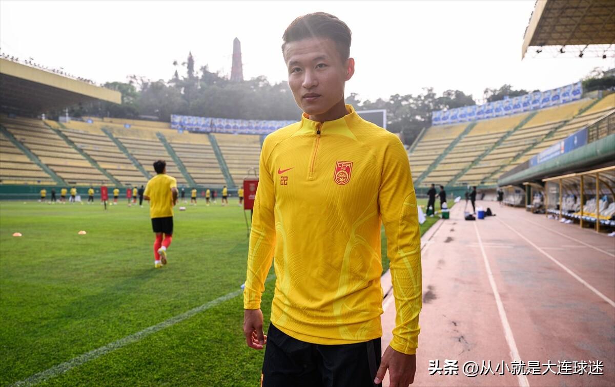 大连人队林良铭伤病情况,大连人队林良铭会去哪里