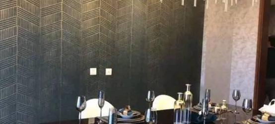 内娱报道杨幂,娱乐圈资本杨幂