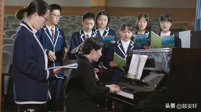 报高职院校音乐教育有什么条件,高职音乐教育是什么