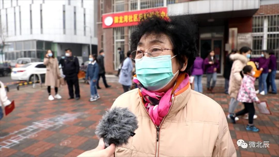 守得云开见月明疫情,守得云开见月明静待疫散终有时