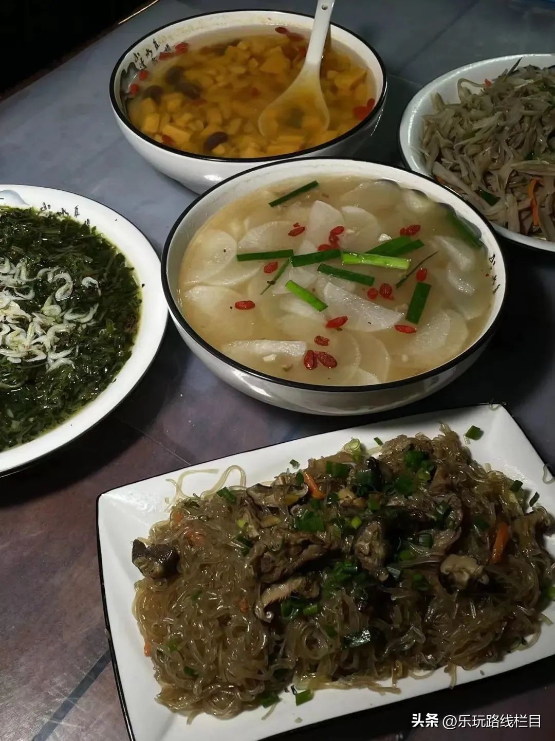 嗨玩五一假期,嗨玩五一