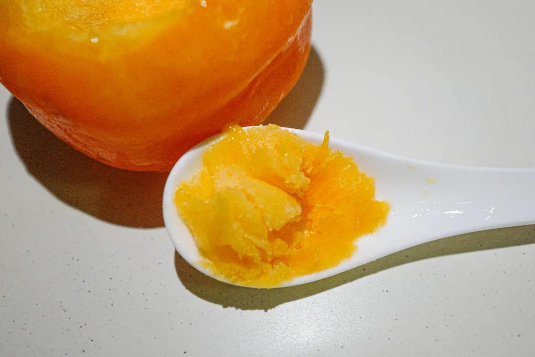 东北淘宝美食推荐,网上可以买到的东北美食