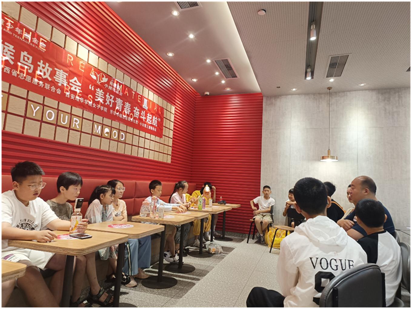 鑲痉鍩哄皬鍊欓笩鎴愰暱,鑲痉鍩哄姪鍔涘皬鍊欓笩鍦嗘ⅵ鑸炲彴