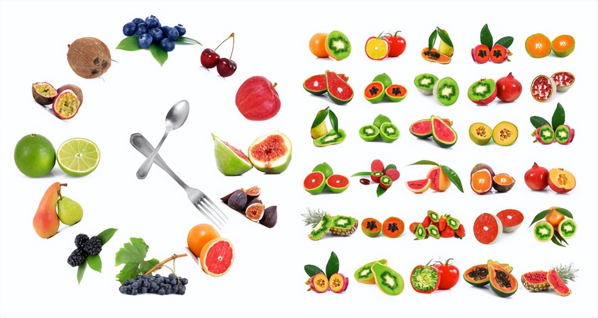 男士保健品违法吗,男士保健品有什么猫腻