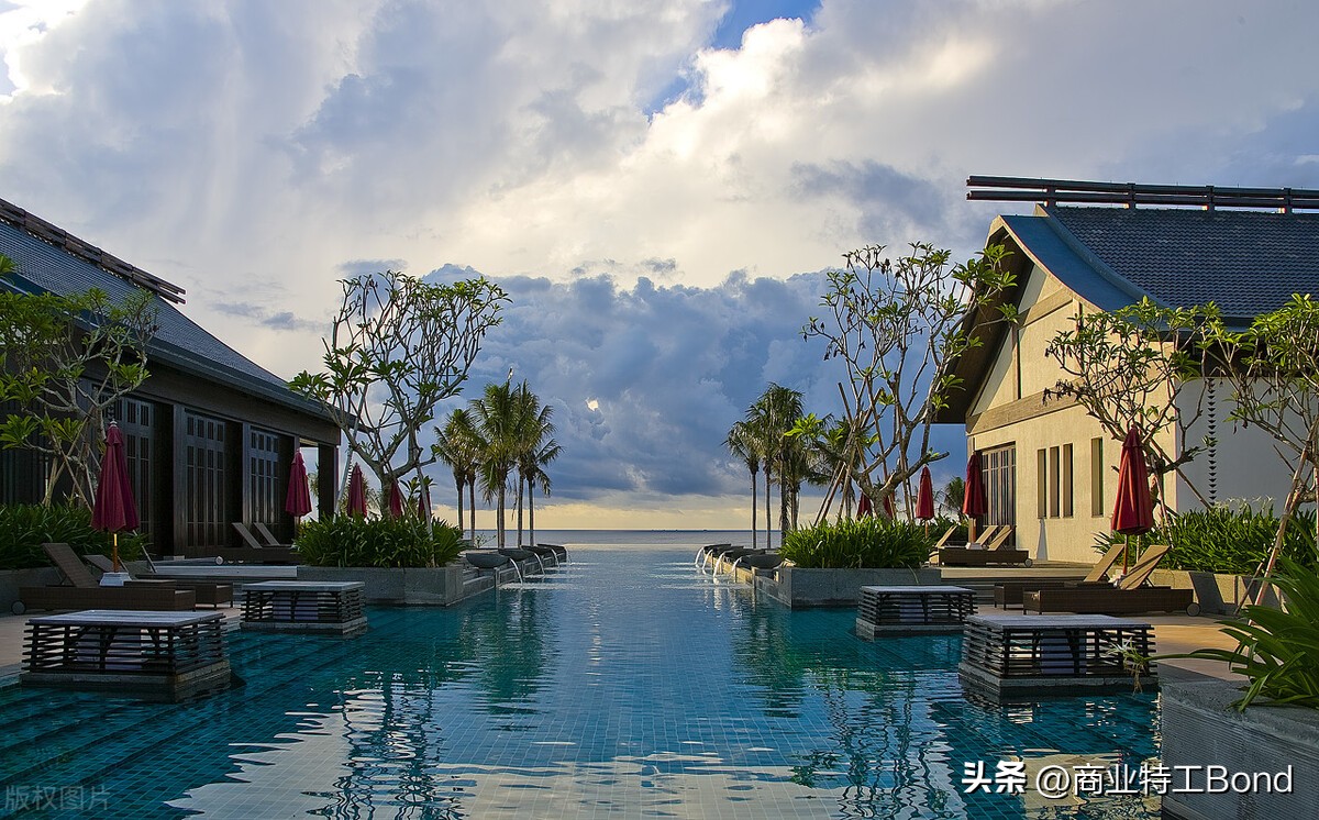 浅谈民宿经济的困境及如何破解,三四线民宿经营思路及方法