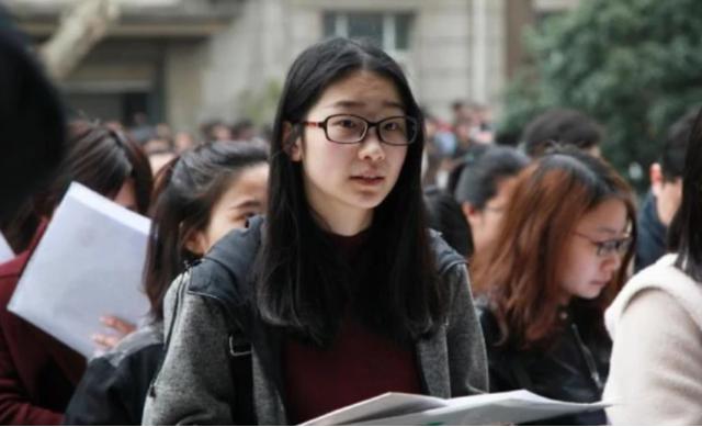 研究生真实工资浙江,研究生平均工资水平2017