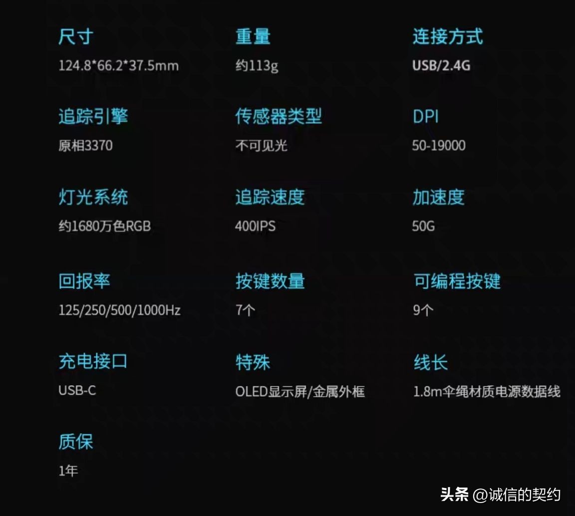 迷你主机专用显示屏推荐,便携显示屏加主机推荐