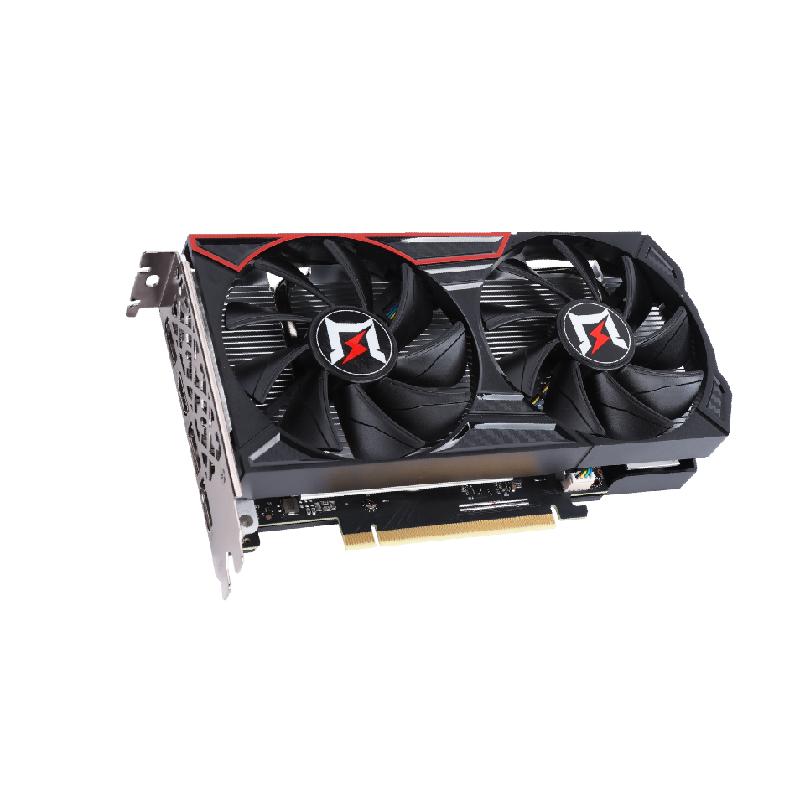 耕升gtx1050ti追风版能玩什么游戏,耕升geforcegtx10606gb