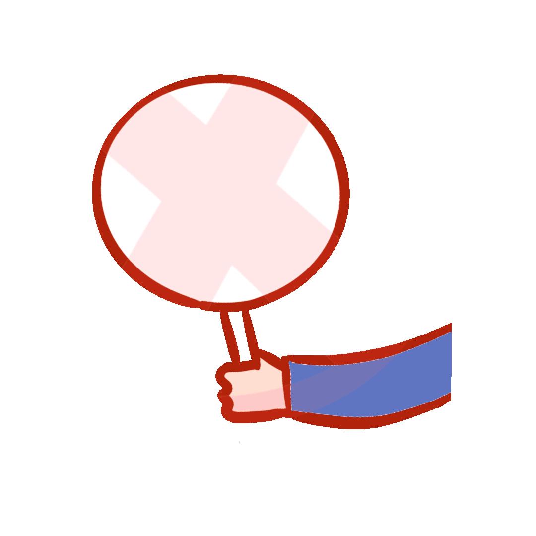 【净网2022·莒南反电诈】警惕冒充亲友代购机票诈骗