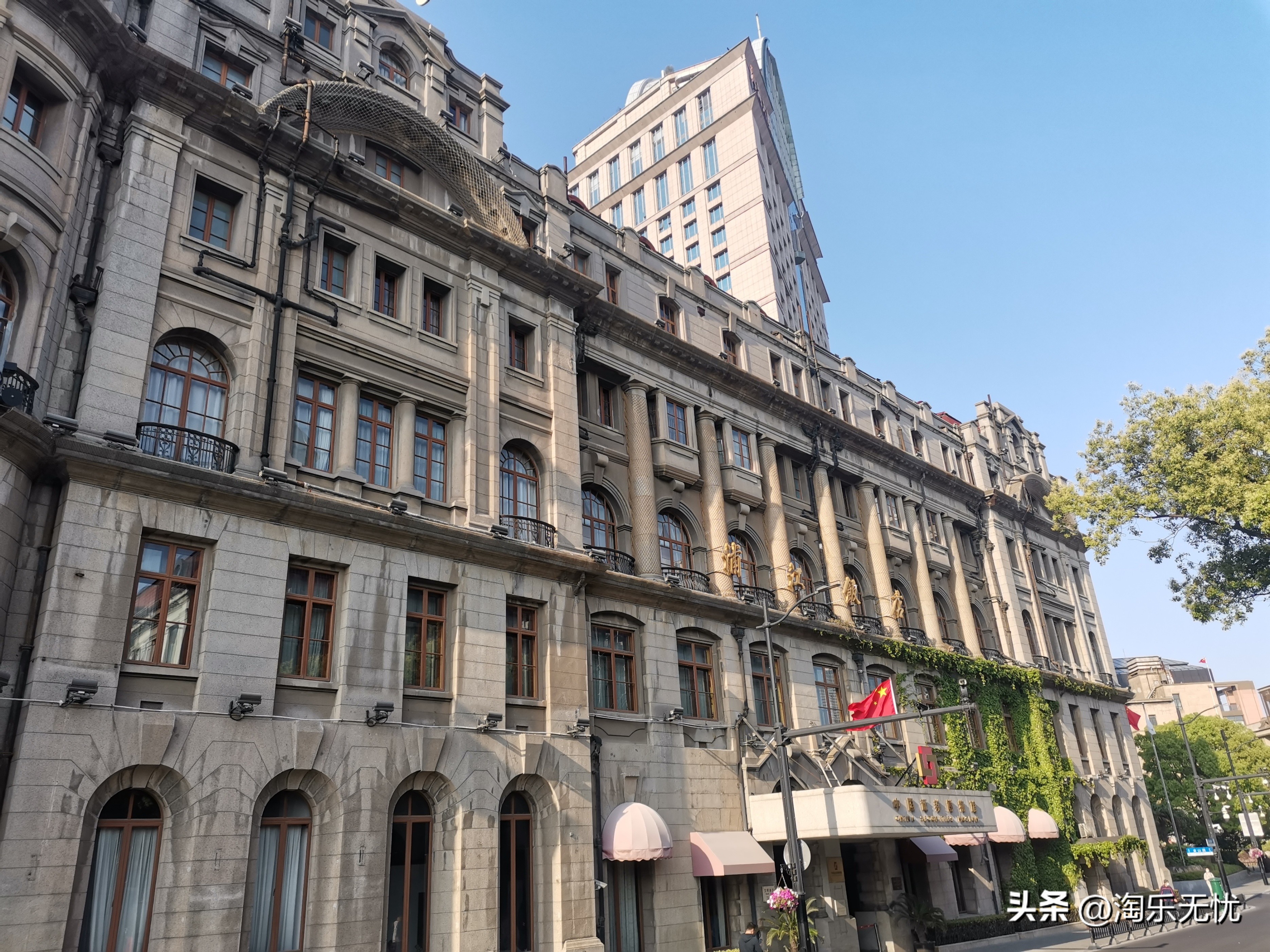 上海旅游攻略冬天最佳景点,上海旅游景点地图查询最新版