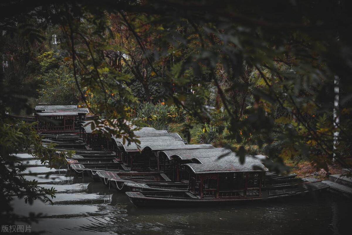 杭州三日游亲子最佳路线图,杭州旅游七日游攻略大全