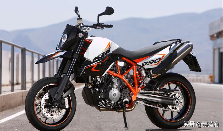 为什么小排量不引入国内,小排量跨骑在中国