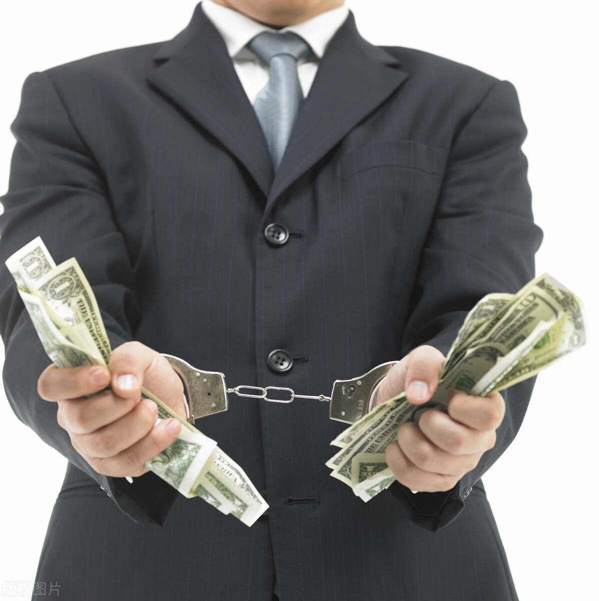 微信小游戏开发者数量,微信小游戏商业化