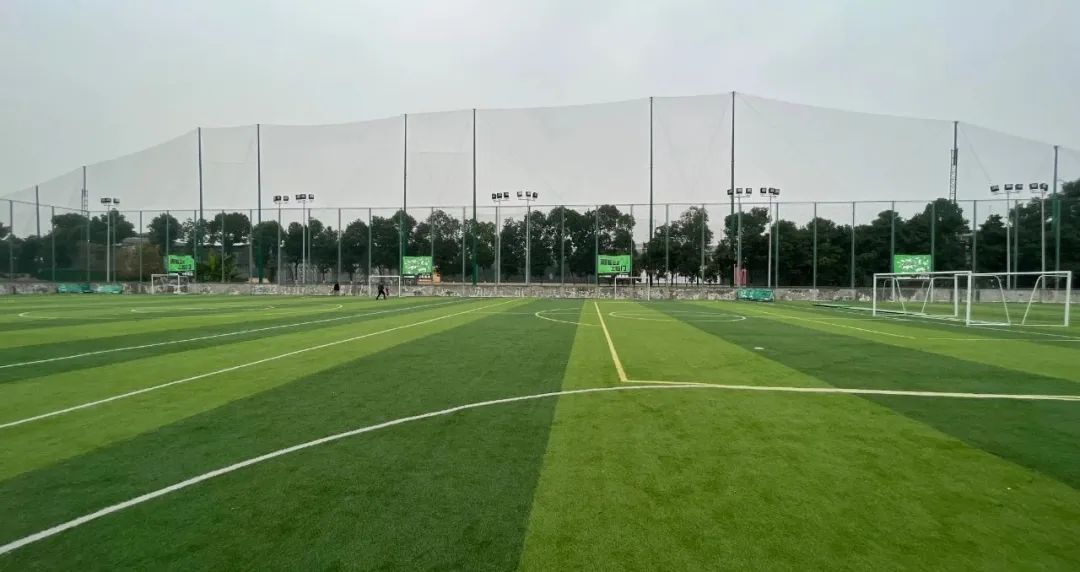 2022麒志杯,2023年麒志杯成都少儿足球金靴