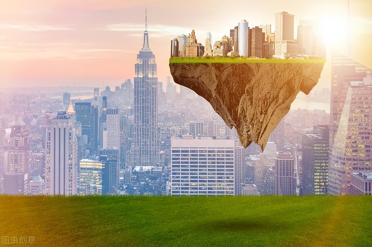 学地理用什么软件,生物地理怎么学