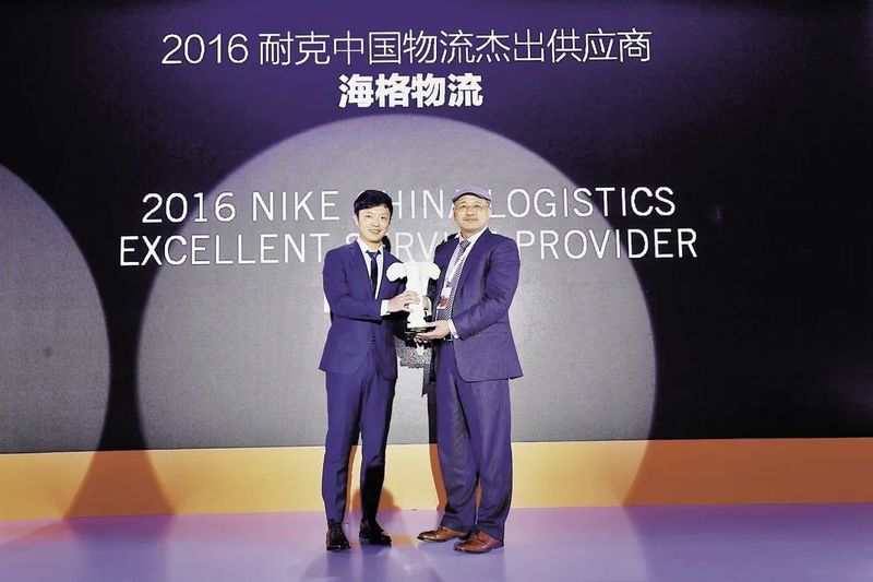 深圳口述历史纪录片,深圳口述史专访