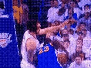 勇士对禁赛追梦感到愤怒,追梦格林g3禁赛吗