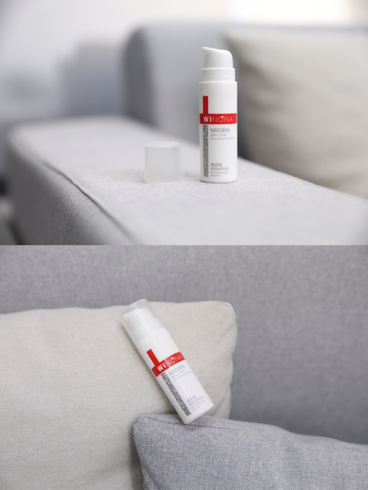 国货护肤品哪个牌子最好用又便宜,好用不输大牌的国货护肤品排行榜