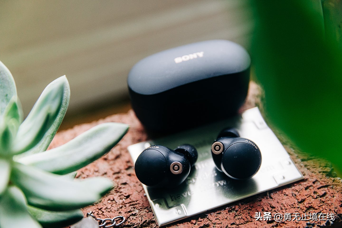 降噪蓝牙耳机2023年新款,蓝牙降噪耳机排行榜第一名旗舰