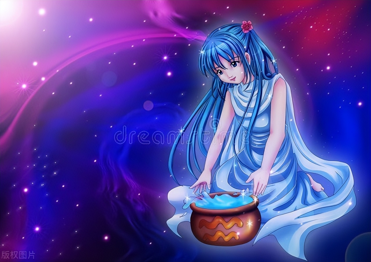 财神爷财福两旺,财神爷送来及时雨财运双丰收