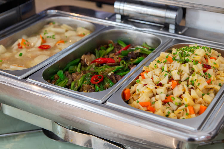 厦门旅游鼓浪屿酒店,厦门看鼓浪屿最好的酒店