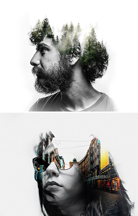 平面设计如何提高审美和设计能力,提高平面设计审美及能力的方法