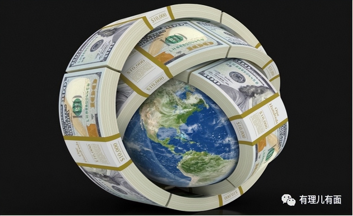 匈牙利国鸟大鸨鸟,匈牙利作为欧盟中的特立独行者