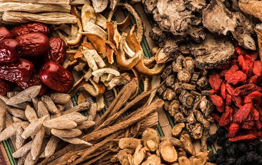 有肾毒性中药现在不能用有哪些,3种药已被多地禁用了