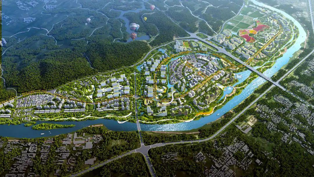 华侨城锦江左岸合院是多少年产权,眉山华侨城锦江左岸一平多少钱