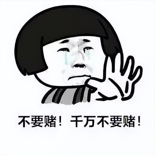 警方破获网赌案件,警方侦破一起网络交友诈骗案