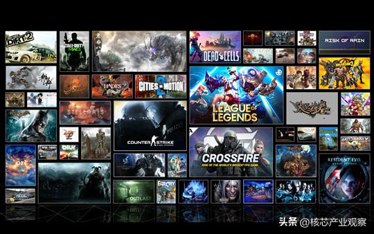 国产量产显卡,国产显卡一旦量产显卡会便宜吗