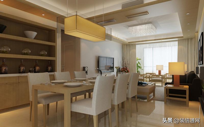 成都有哪些口碑较好装修公司推荐,装修公司排名前十哪家口碑好成都