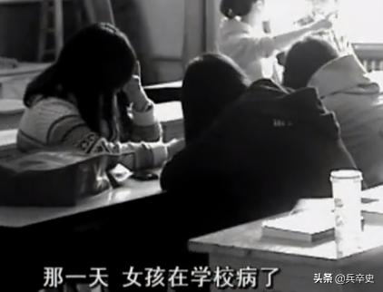 17岁女孩放弃高考捐骨髓救母亲,18岁女儿放弃高考捐骨髓救母亲