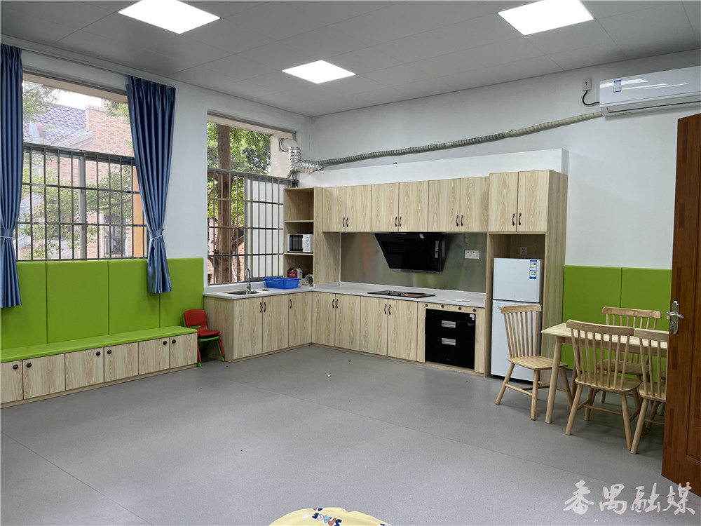 骞夸笢鐣濂ュ洯瀛︽牎,骞垮窞濂ュ洯瀛︽牎