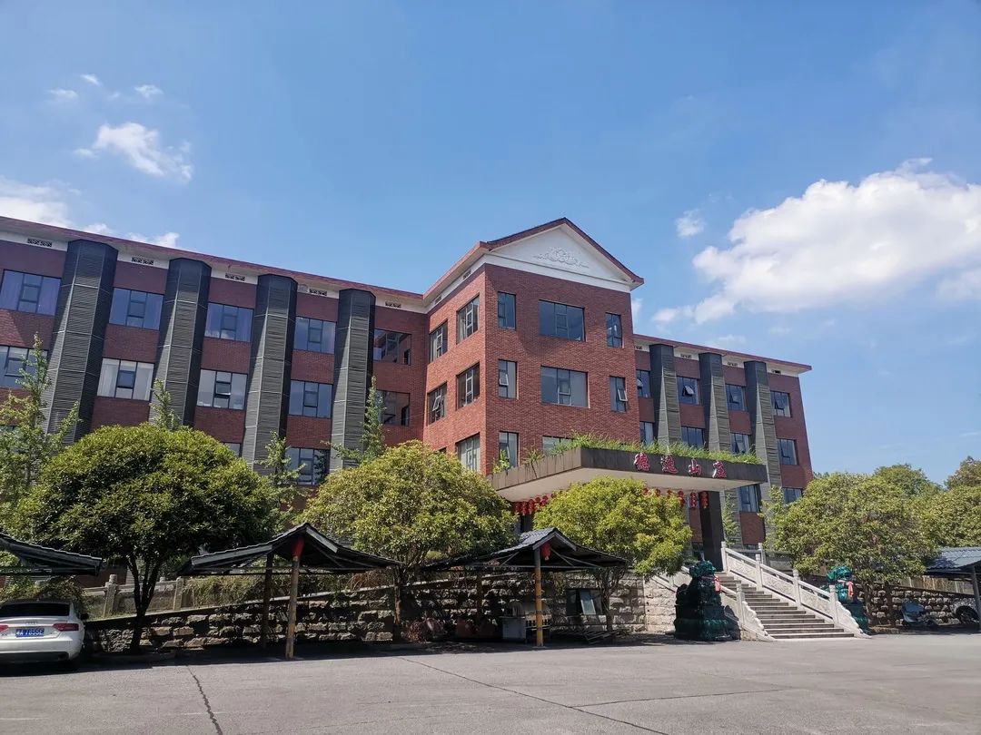 长沙南边有什么好玩的农家乐,长沙旅游什么地方比较好玩