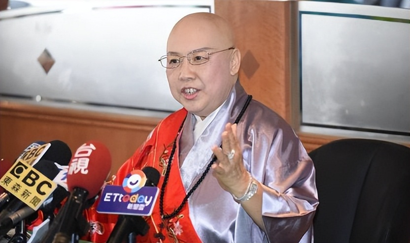 星艳个人资料照片,星艳个人资料简介