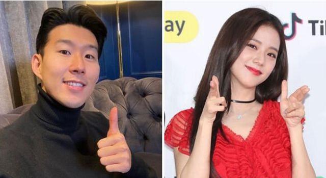 足球名人轶事,足球风流球星