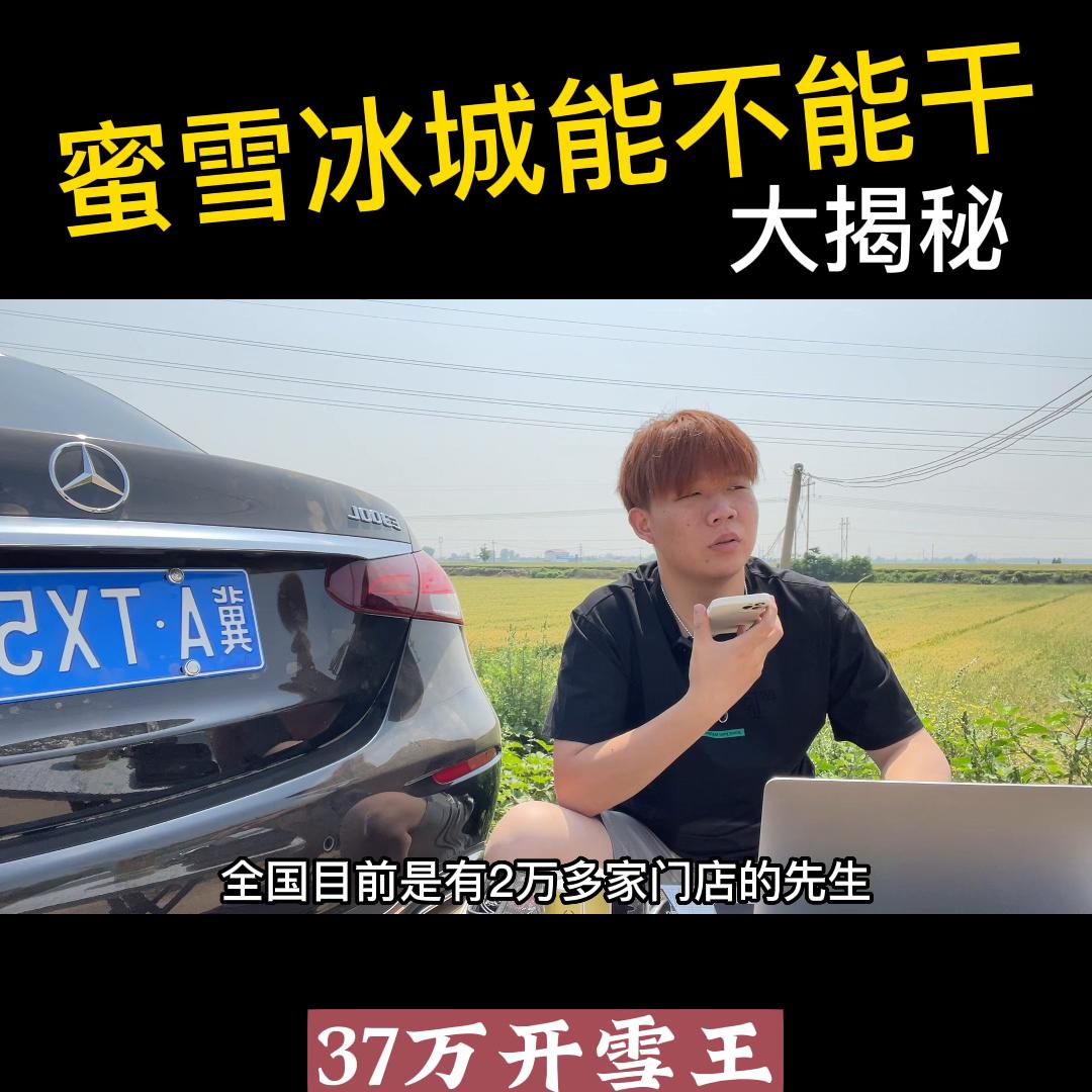 雪王可以兼职吗,雪王能用来做什么