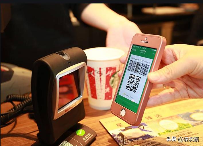 银行卡绑定微信怎么操作,银行卡绑定微信要关掉这几个功能