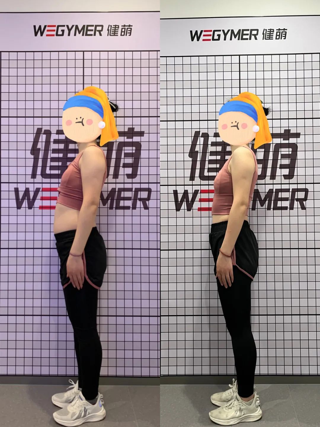 健身教练康复治疗师,本科康复专业月薪