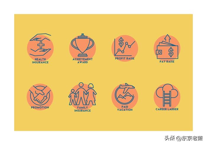 日本医保制度药品目录,2019日本医疗制度