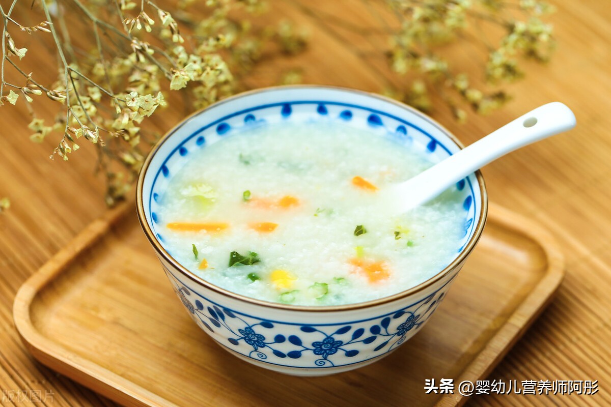 妊娠期贫血，孕吐、便秘、腹泻等问题怎么办？为心爱的她保存